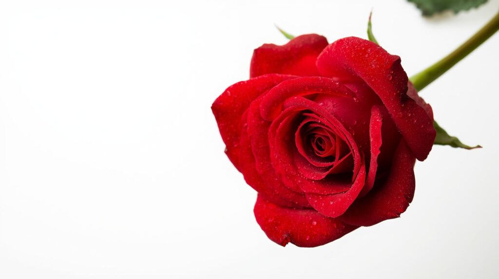 Blog i am a content creater , i am making a website in which we offer flowers now the thing i want you to send me product images one by one so i can add the images on the blog page