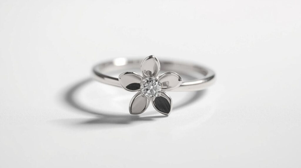 Blog i am a content creater , i am making a website in which we offer flowers rings and earrings now the thing i want you to send me product images one by one so i can add the images on the blog page